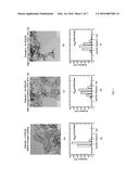 PRODUCTION METHOD FOR FINE METAL PARTICLES, PRODUCTION METHOD FOR FUEL     CELL ELECTRODE CATALYST, SUPPORTED FINE METAL PARTICLE CATALYST, AND FUEL     CELL ELECTRODE CATALYST diagram and image