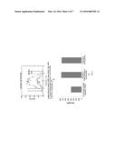 PRODUCTION METHOD FOR FINE METAL PARTICLES, PRODUCTION METHOD FOR FUEL     CELL ELECTRODE CATALYST, SUPPORTED FINE METAL PARTICLE CATALYST, AND FUEL     CELL ELECTRODE CATALYST diagram and image