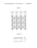 MANUFACTURING METHOD OF SEPARATOR FOR FUEL CELL diagram and image