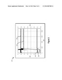 SYSTEMS AND METHODS FOR CONTROLLING OXYGEN CONCENTRATION IN A CATHODE OF A     FUEL CELL SYSTEM diagram and image