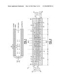 FUEL CELL DEVICE diagram and image