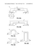 FUEL CELL DEVICE diagram and image