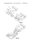 FUEL CELL DEVICE diagram and image