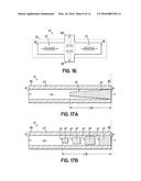 FUEL CELL DEVICE diagram and image