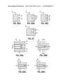 FUEL CELL DEVICE diagram and image