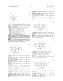 Catalyst and Process for the Production of Hydrogen from Ammonia Boranes diagram and image