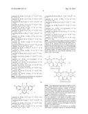 Catalyst and Process for the Production of Hydrogen from Ammonia Boranes diagram and image