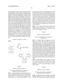 Catalyst and Process for the Production of Hydrogen from Ammonia Boranes diagram and image