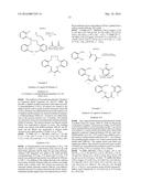 Catalyst and Process for the Production of Hydrogen from Ammonia Boranes diagram and image