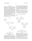 Catalyst and Process for the Production of Hydrogen from Ammonia Boranes diagram and image