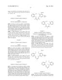 Catalyst and Process for the Production of Hydrogen from Ammonia Boranes diagram and image