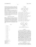 Catalyst and Process for the Production of Hydrogen from Ammonia Boranes diagram and image