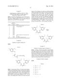 Catalyst and Process for the Production of Hydrogen from Ammonia Boranes diagram and image