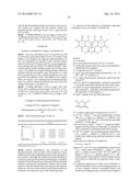 Catalyst and Process for the Production of Hydrogen from Ammonia Boranes diagram and image