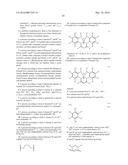 Catalyst and Process for the Production of Hydrogen from Ammonia Boranes diagram and image