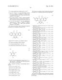 Catalyst and Process for the Production of Hydrogen from Ammonia Boranes diagram and image