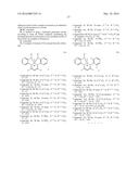 Catalyst and Process for the Production of Hydrogen from Ammonia Boranes diagram and image