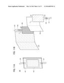 SECONDARY BATTERY diagram and image