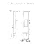 WINDOW FRAME diagram and image