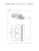 WINDOW FRAME diagram and image