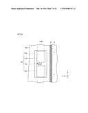 WINDOW FRAME diagram and image