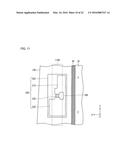 WINDOW FRAME diagram and image