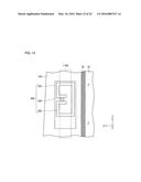 WINDOW FRAME diagram and image