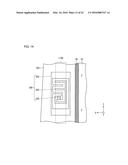 WINDOW FRAME diagram and image