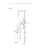 WINDOW FRAME diagram and image