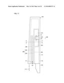 WINDOW FRAME diagram and image