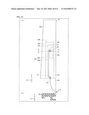 WINDOW FRAME diagram and image