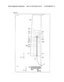 WINDOW FRAME diagram and image