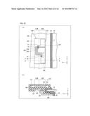 WINDOW FRAME diagram and image