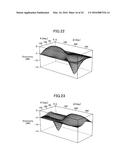 ANTENNA, ANTENNA DEVICE, AND WIRELESS DEVICE diagram and image