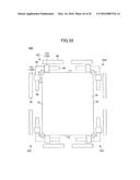 ANTENNA, ANTENNA DEVICE, AND WIRELESS DEVICE diagram and image