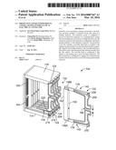 PROTECTIVE COVER CONFIGURED TO COVER A MATING INTERFACE OF AN ELECTRICAL     CONNECTOR diagram and image