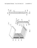 PROTECTIVE COVER CONFIGURED TO COVER A MATING INTERFACE OF AN ELECTRICAL     CONNECTOR diagram and image