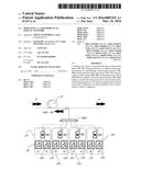 OPERATING A LASER DIODE IN AN OPTICAL NETWORK diagram and image