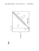 OPERATING A LASER DIODE IN AN OPTICAL NETWORK diagram and image