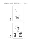 OPERATING A LASER DIODE IN AN OPTICAL NETWORK diagram and image