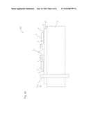 Laser Diode Apparatus diagram and image