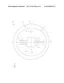 Laser Diode Apparatus diagram and image