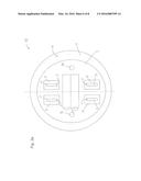 Laser Diode Apparatus diagram and image