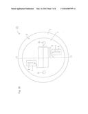 Laser Diode Apparatus diagram and image