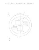 Laser Diode Apparatus diagram and image