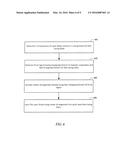 HEAT ASSISTED MEDIA RECORDING DEVICE WITH REDUCED LIKELIHOOD OF LASER MODE     HOPPING diagram and image