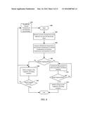 THERMAL MANAGEMENT OF LASER DIODE MODE HOPPING FOR HEAT ASSISTED MEDIA     RECORDING diagram and image