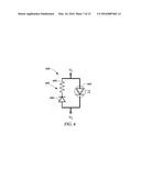 THERMAL MANAGEMENT OF LASER DIODE MODE HOPPING FOR HEAT ASSISTED MEDIA     RECORDING diagram and image