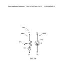 THERMAL MANAGEMENT OF LASER DIODE MODE HOPPING FOR HEAT ASSISTED MEDIA     RECORDING diagram and image