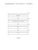 THERMAL MANAGEMENT OF LASER DIODE MODE HOPPING FOR HEAT ASSISTED MEDIA     RECORDING diagram and image